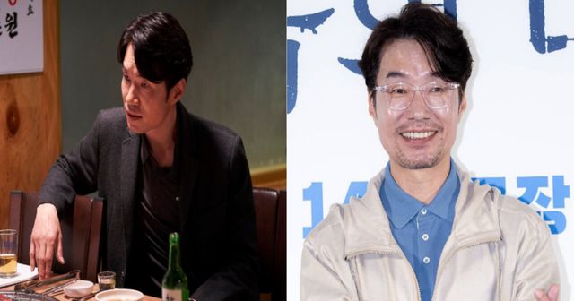 송영규 음주운전 해명 온라인커뮤니티