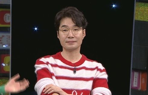 송영규 음주운전 해명 온라인커뮤니티