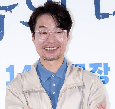 송영규 음주운전 해명 온라인커뮤니티