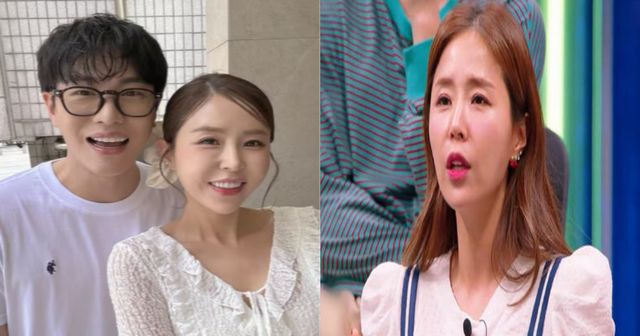 신지 문원 온라인커뮤니티