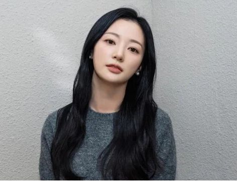 송하윤 온라인커뮤니티