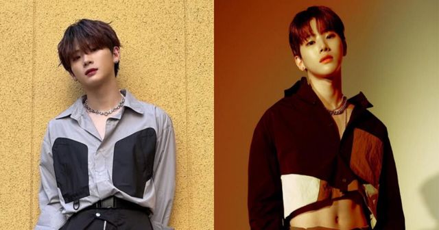 페이블 출신 가수 재현 인스타그램