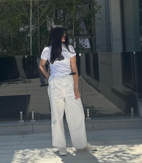 윤혜진 인스타그램