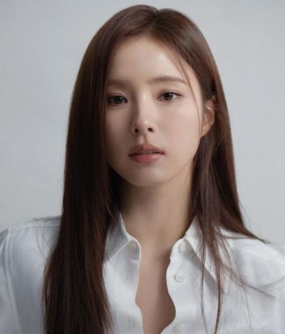 신세경 온라인커뮤니티