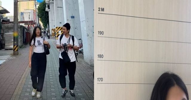 윤혜진 인스타그램