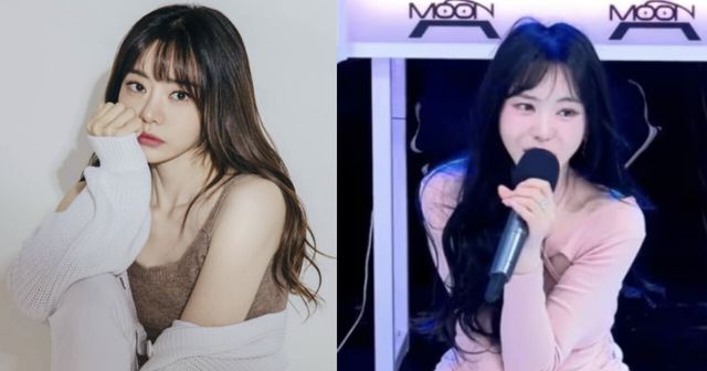 온라인커뮤니티