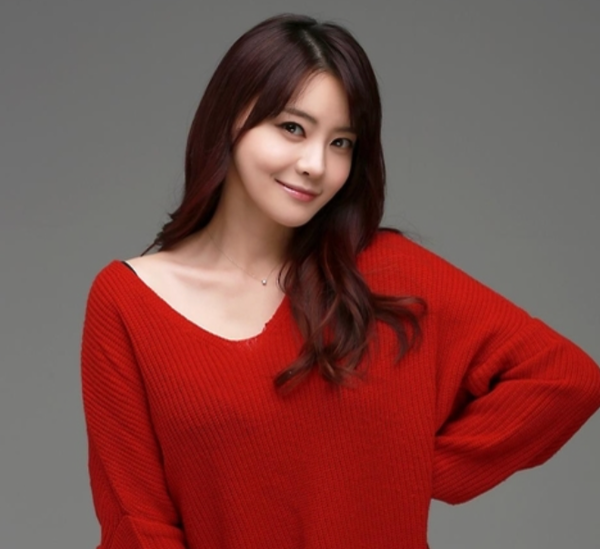 온라인커뮤니티