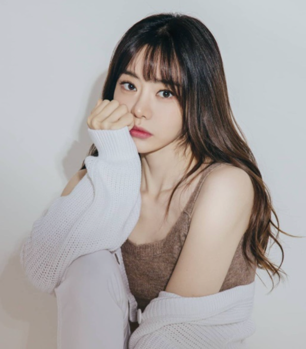 온라인커뮤니티