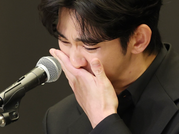 온라인커뮤니티