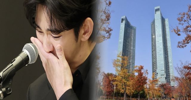 온라인커뮤니티