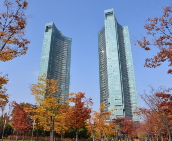 온라인커뮤니티