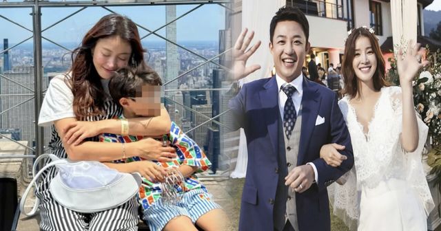 이시영 인스타그램