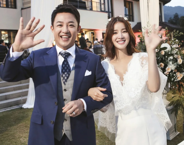 이시영 인스타그램