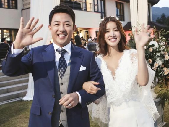 이시영 인스타그램