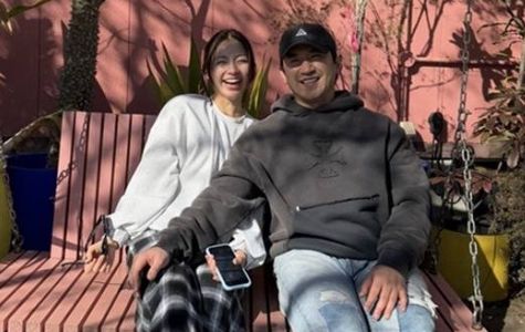 온라인커뮤니티