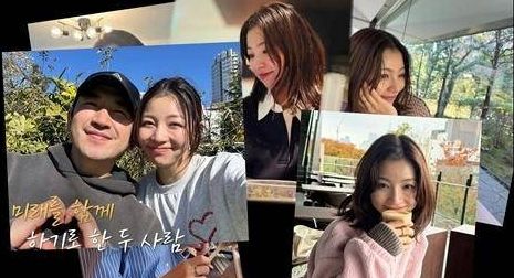  KBS 2TV ‘살림하는 남자들’ 시즌2