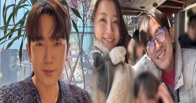 온라인커뮤니티