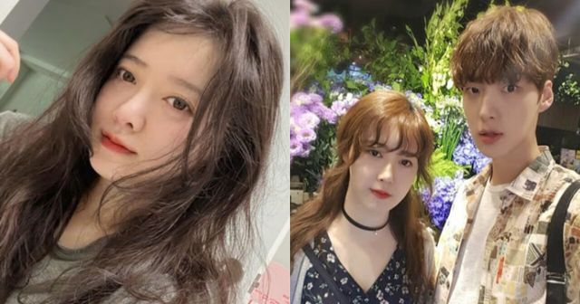 온라인커뮤니티