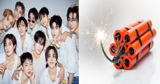 온라인커뮤니티