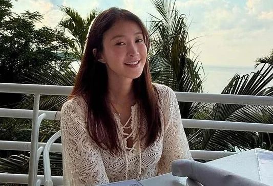 이시영 인스타그램