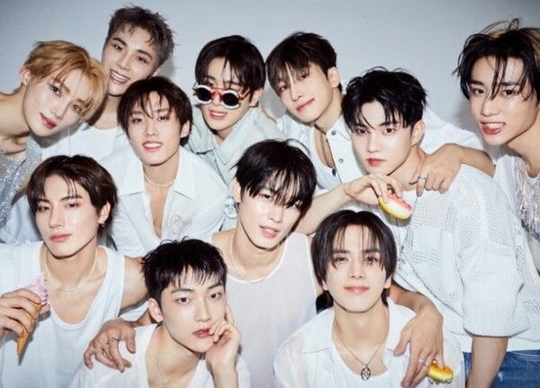 온라인커뮤니티