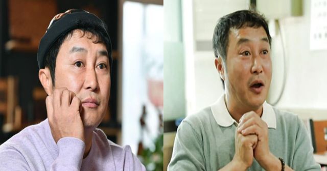 온라인커뮤니티