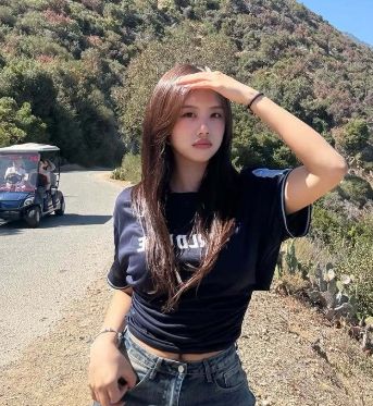 이재시 인스타그램