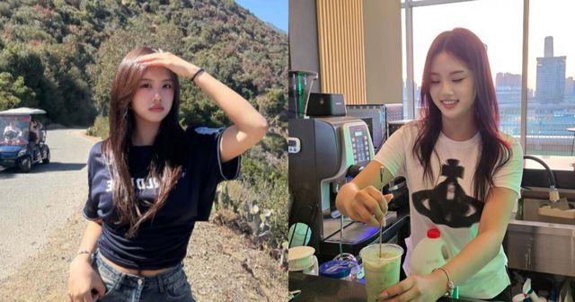 이재시 인스타그램