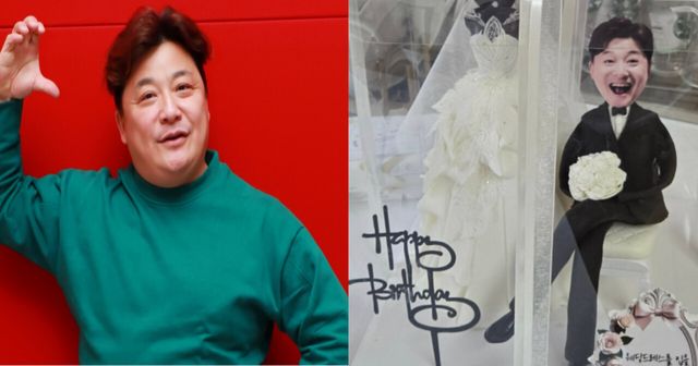 운정수 온라인커뮤니티