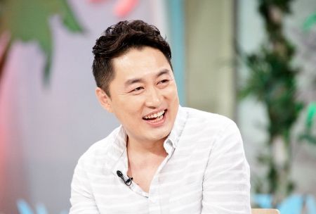 온라인커뮤니티