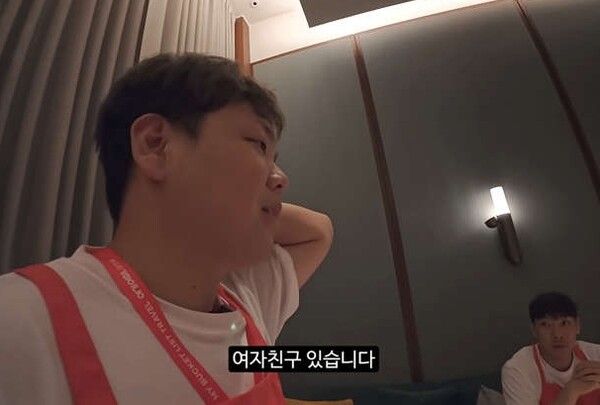  유튜브 채널 ‘곽튜브’