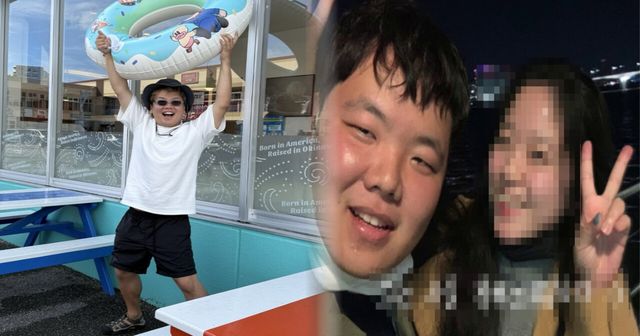 곽튜브 유튜브/ 온라인커뮤니티