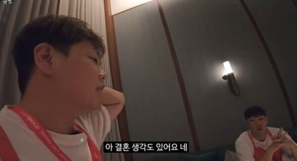  유튜브 채널 ‘곽튜브’