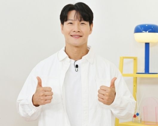 온라인커뮤니티