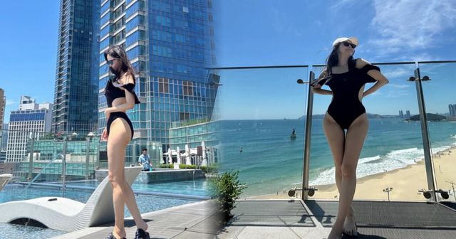 장영란 인스타그램