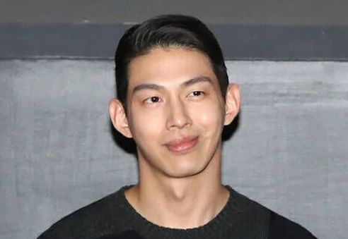 배우최정원&nbsp;