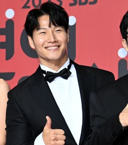 온라인커뮤니티