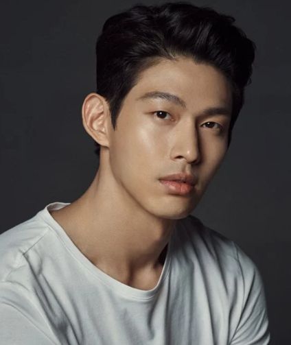 온라인커뮤니티