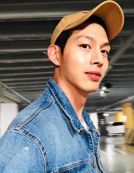 온라인커뮤니티