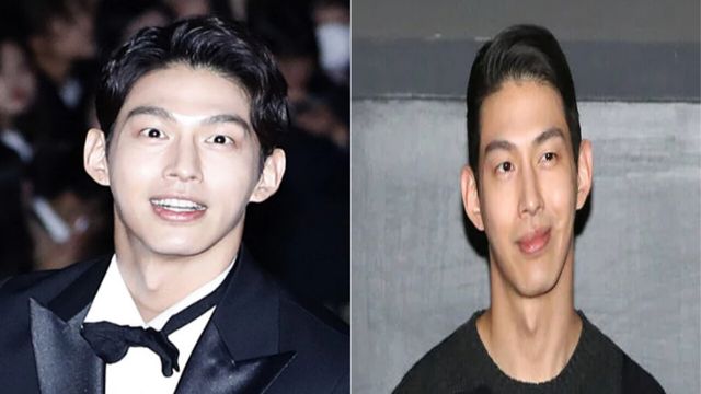 배우최정원&nbsp;