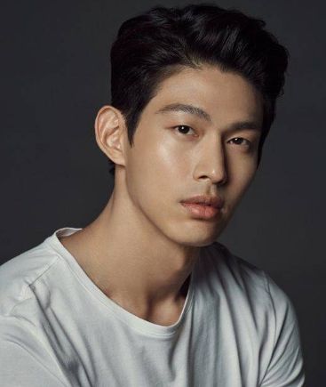 배우최정원&nbsp;