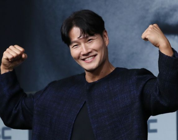 온라인커뮤니티