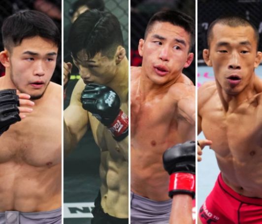 온라인커뮤니티