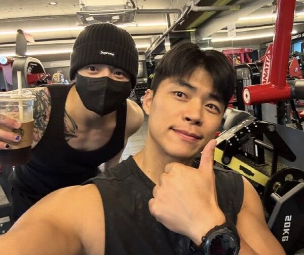 온라인커뮤니티