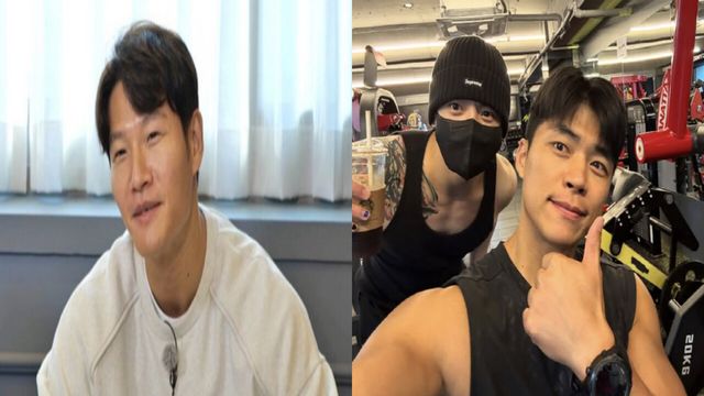 온라인커뮤니티