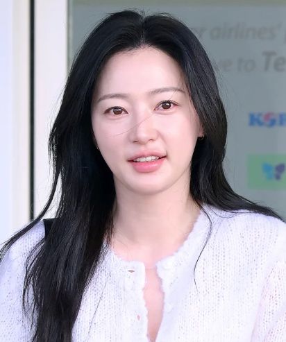 송하윤