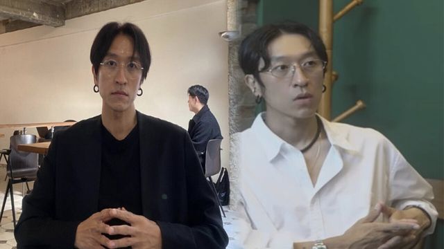 빽가 온라인커뮤니티