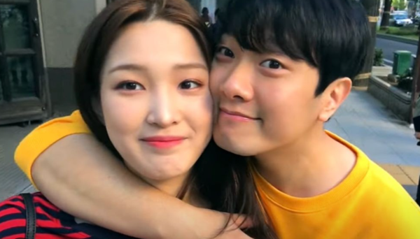 율희 인스타그램