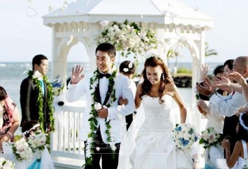 온라인커뮤니티