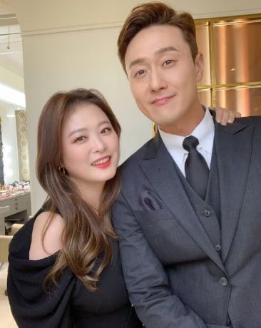 온라인커뮤니티